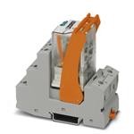 2903283 (Эстафетки и оборудование)