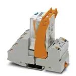 2903292 (Промышленные реле)