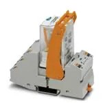 2903297 (Промышленные реле)