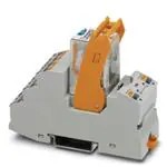 2903305 (Промышленные реле)