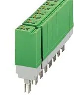 2903228 (Твердотельные реле - SSRS)