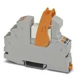 2903340 (Промышленные реле)