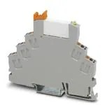 2903371 (Промышленные реле)