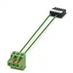 2903389 (Специализированные кабели)