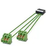 2903390 (Специализированные кабели)