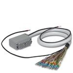 2903397 (Кабели D-Sub)