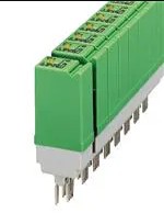 2903231 (Твердотельные реле - SSRS)