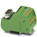 2904265 (Модули интерфейса терминала)