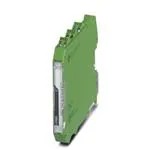 2904089 (Модули интерфейса терминала)