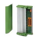 2904112 (Неуказанные разъемы)