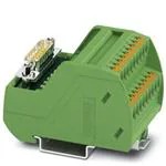 2904258 (Модули интерфейса терминала)