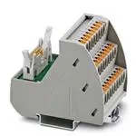 2904281 (Модули интерфейса терминала)