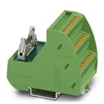 2904282 (Модули интерфейса терминала)