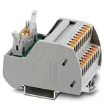 2904283 (Модули интерфейса терминала)