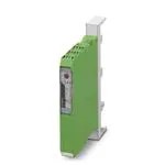 2904336 (Модули интерфейса терминала)