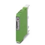 2904333 (Модули интерфейса терминала)