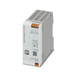 2904596 (Din Rail Power Power)
