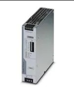 2904600 (Din Rail Power Power)