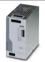 2904602 (Din Rail Power Power)