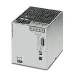 2904603 (Din Rail Power Power)