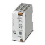 2904607 (Din Rail Power Power)