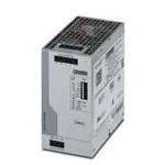 2904611 (Din Rail Power Power)