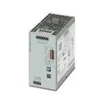 2904613 (Din Rail Power Power)