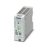 2904614 (Неуказанные разъемы)