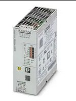 2904616 (Din Rail Power Power)