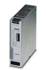 2904620 (Din Rail Power Power)