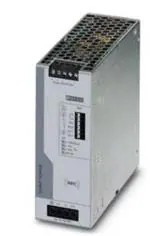 2904621 (Din Rail Power Power)