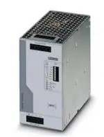 2904622 (Din Rail Power Power)