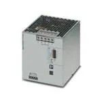 2904623 (Din Rail Power Power)