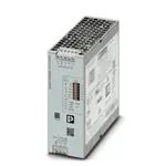 2904625 (Din Rail Power Power)
