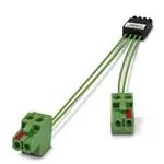 2904674 (Специализированные кабели)