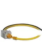 2904891 (Текущие трансформаторы)