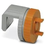 2904895 (Монтажное оборудование)