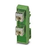 2904933 (Модули Ethernet)