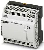 2904945 (Din Rail Power Power)