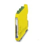 2904963 (Модули интерфейса терминала)