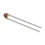 238164063683 (NTC Thermistors)