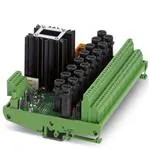 2905003 (Модули интерфейса терминала)