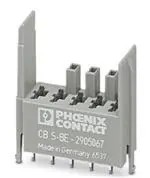 2905067 (Аксессуары для автоматического выключателя)