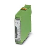 2905152 (Модули интерфейса терминала)