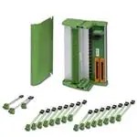 2905202 (Неуказанные разъемы)