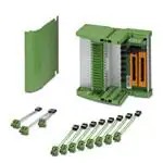 2905204 (Неуказанные разъемы)