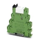 2905214 (Твердотельные реле - SSRS)