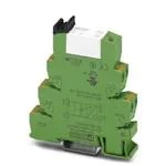 2905215 (Твердотельные реле - SSRS)