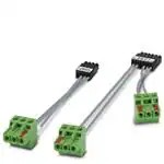 2905216 (Специализированные кабели)