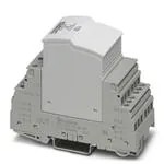 2905230 (DIN RAIL TERMINAL BLOCKS)